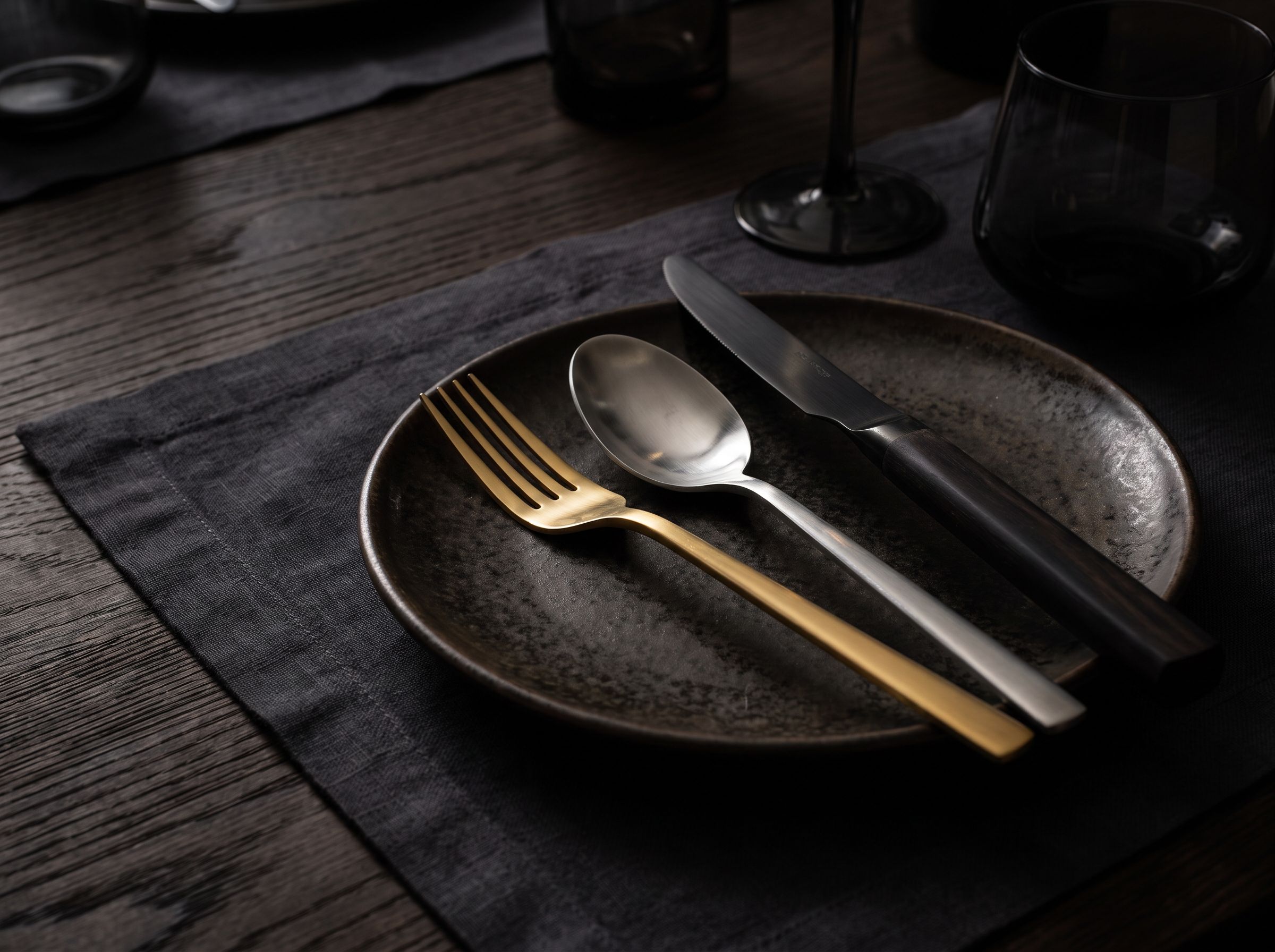 Ou acheter des accessoires de table originaux a paris