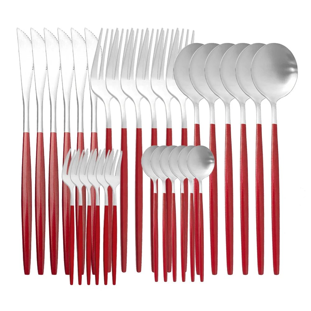 assiette et couvert personnalisé