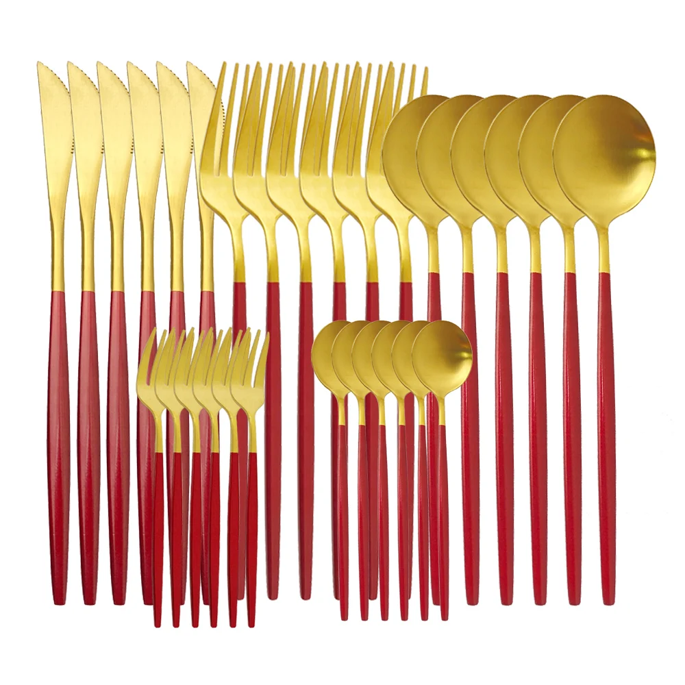 dessin assiettes et couverts