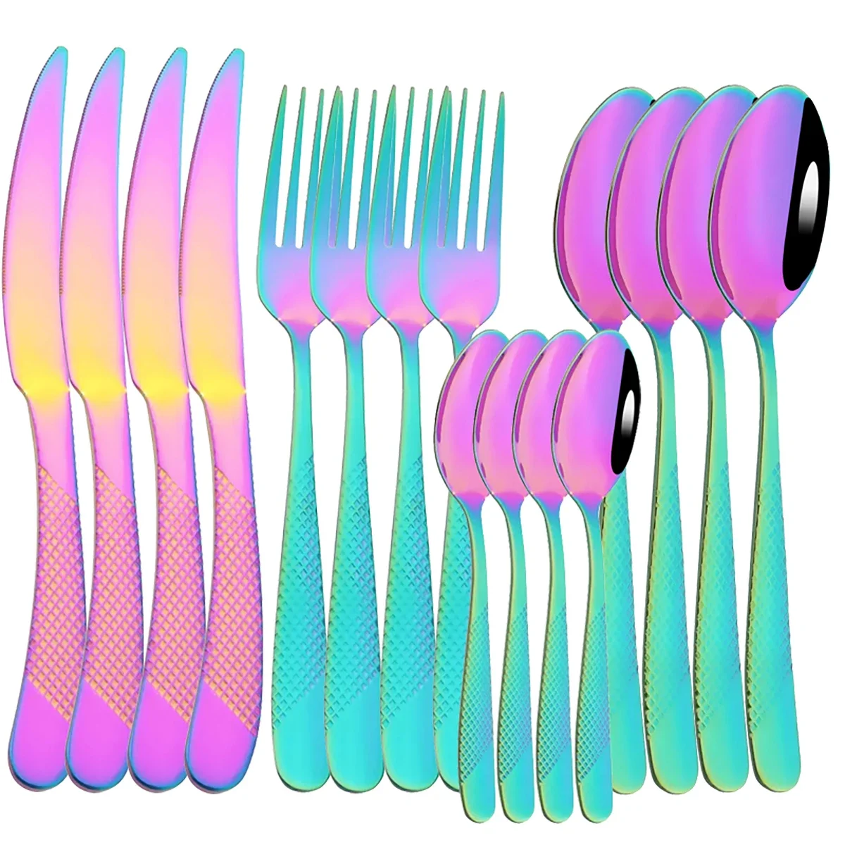 images assiettes et couverts