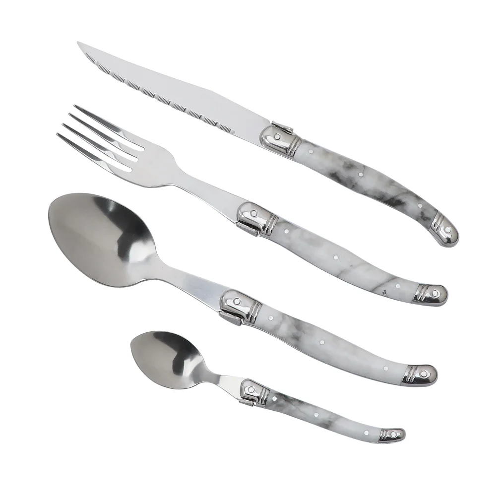 assiette couvert bébé