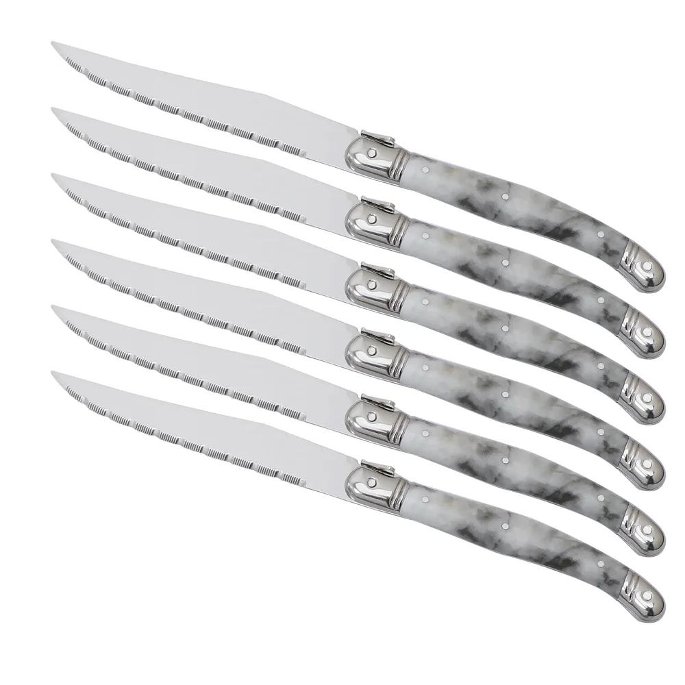 dessin assiette et couvert